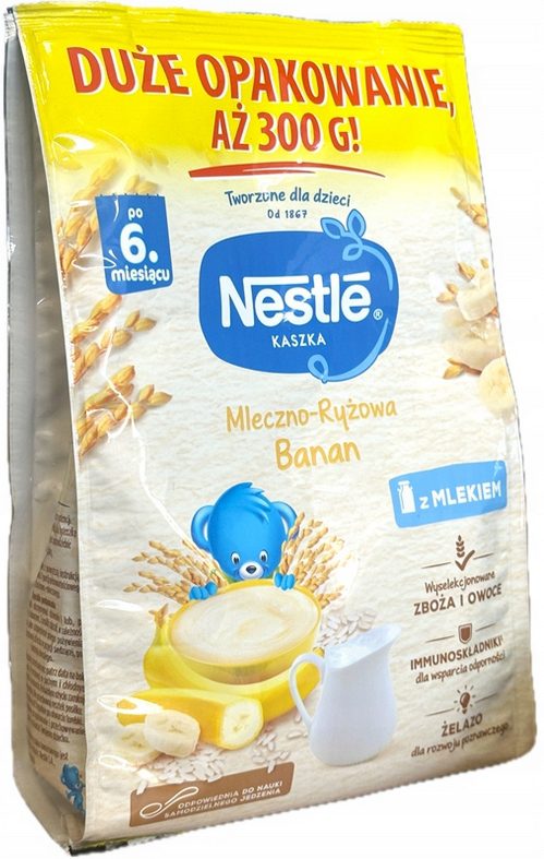 7b11b8ab0f35eae3ecfc6c005e0364c9