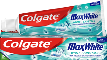 ee8241cf3cda4996ec0243814a9dbc4d