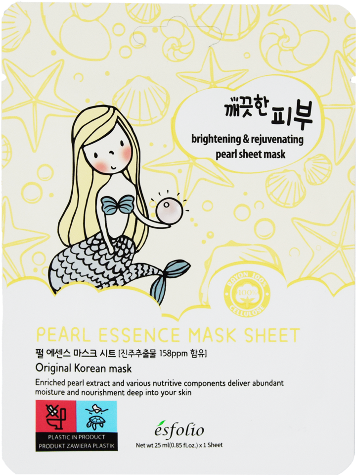 fda9101af749c8a1cbcc0286e7be9c67