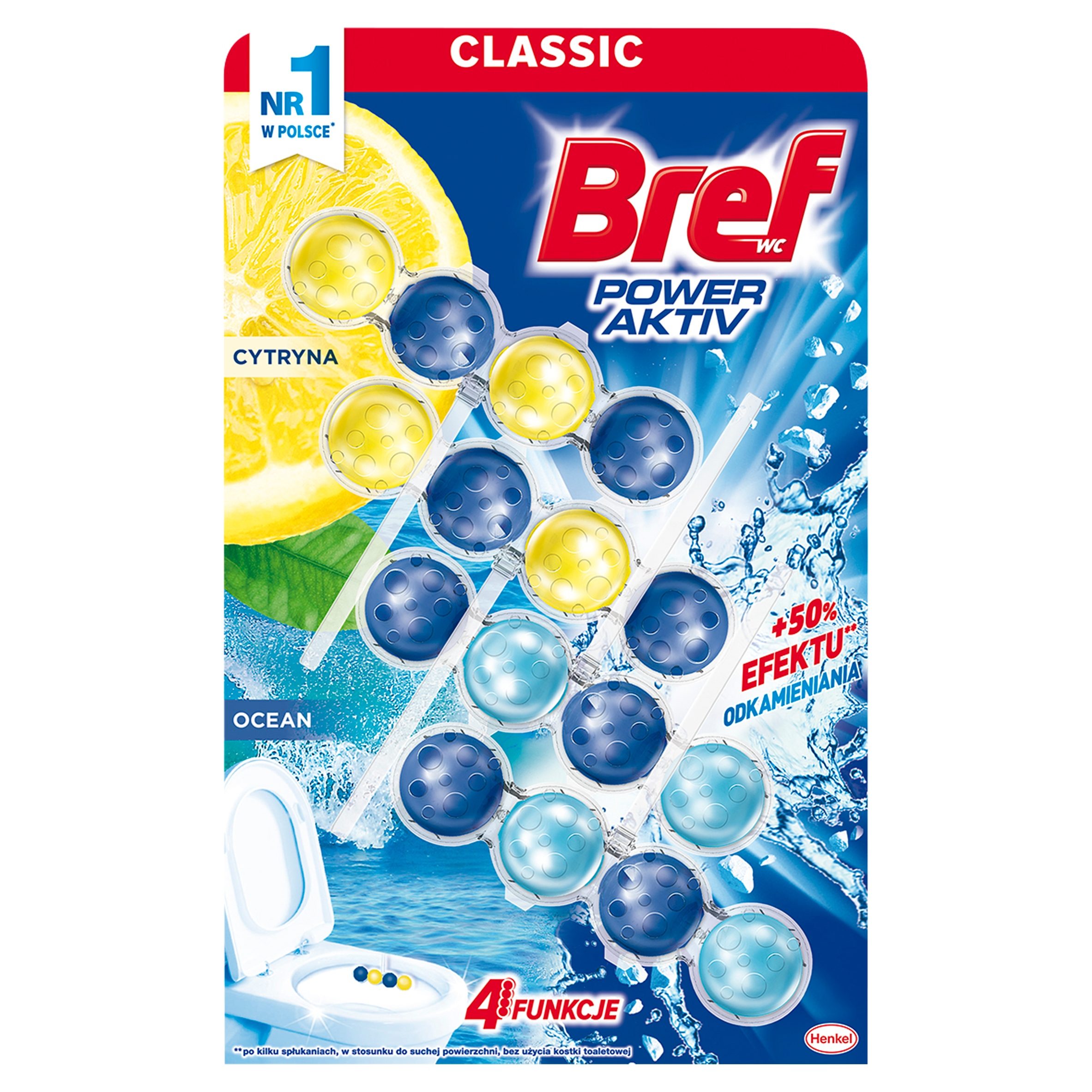 daf2c3df0411262696ce02a62177d7df