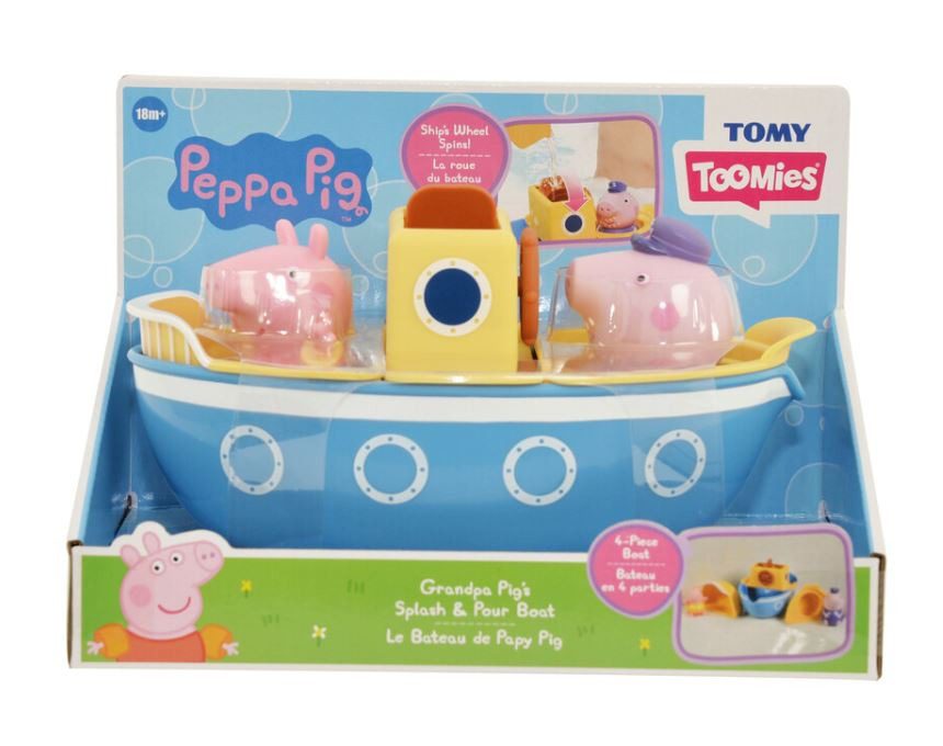 6dbdaadec7a4e8bbbcb16bf300f8352a