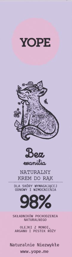 069576acf78b1acfce74577eb3d0a811