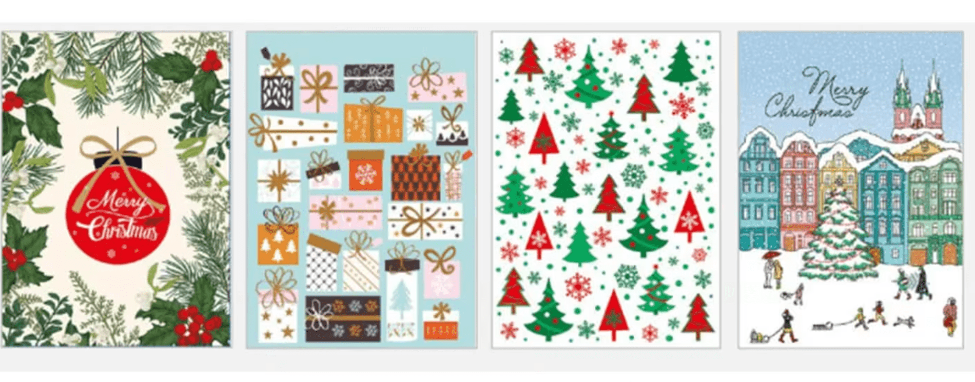 f4f7058c404df3c6ba157f93aaa6cd36