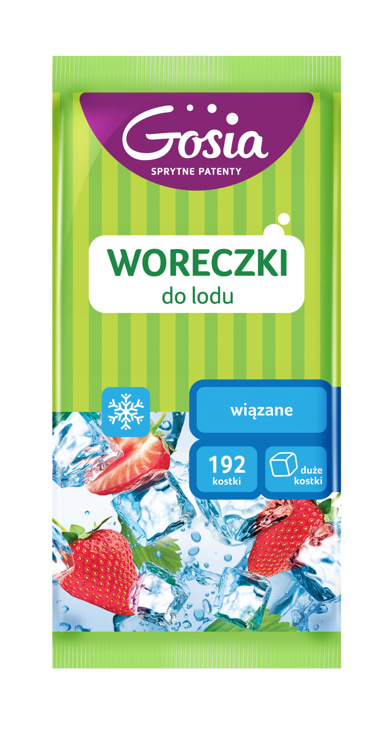 cd18e04e1124a8fd1440e1867a52086b