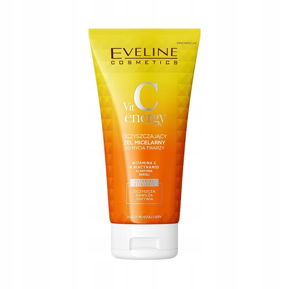 6b474c81d965940b8e12498936f337b5