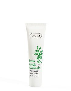 Undofen, aktywny spray do stóp i obuwia, 150 ml