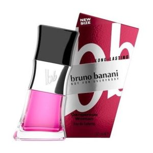 Bruno Banani Dangerous Woman Woda toaletowa 30ml
