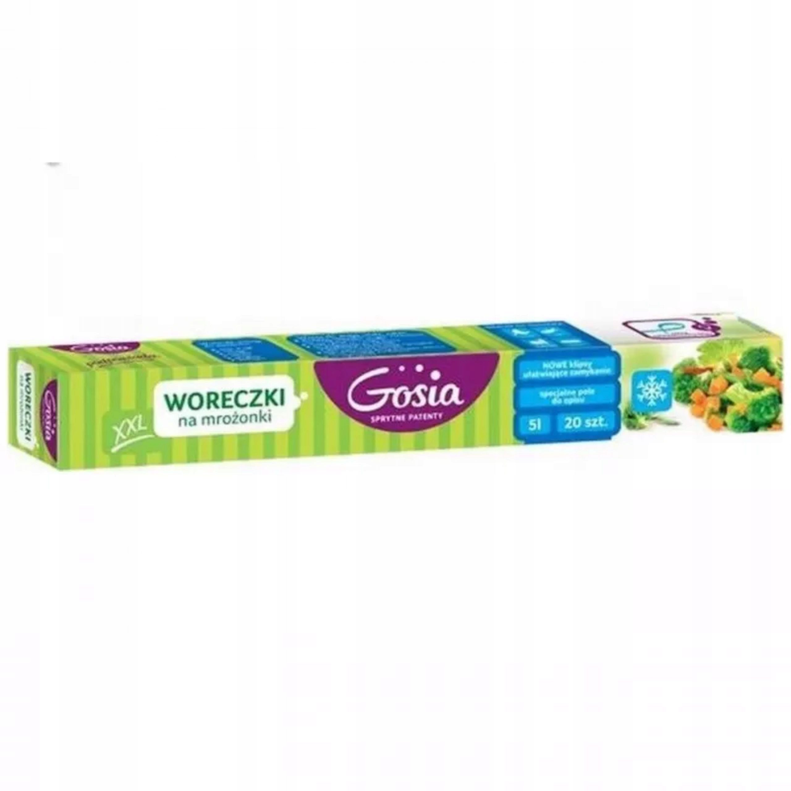 5cd94f819f16c724ae4dab4c844dff84