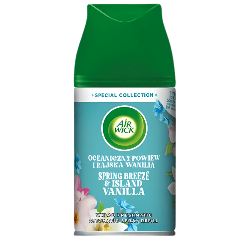 011d8ca90d309db52f4488e587f0693b