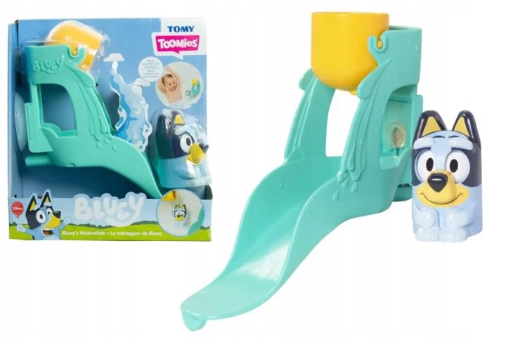 1ce0ad1cc28f598e093ab406e769eb18