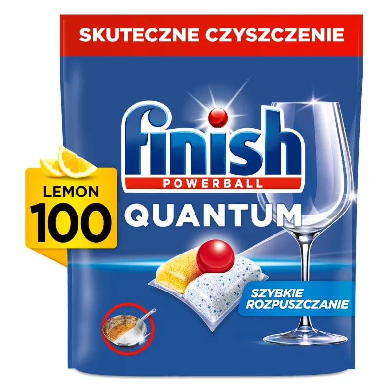 4fefbc9b489a5f8c8a76fa6f3f3992e2