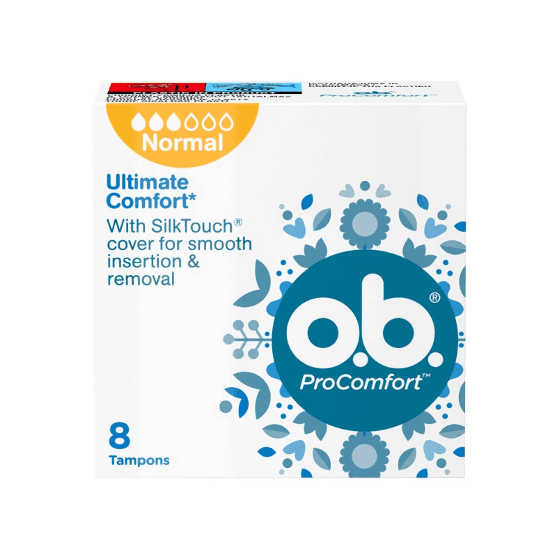 423cf5b246e26efa8061814786571b7d