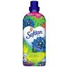Softlan Ultra Fruchlingsfrisch Płyn do płukania tkanin 1L (45 Prań)