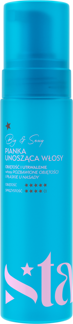 ecba51e163ff3fd206f177a6394ae5e6