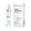 Bielenda Acne Remedium Serum do twarzy, redukujące niedoskonałości 30ml