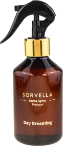 spray do pomieszczeń Sorvella Day Dreaming 250 ml