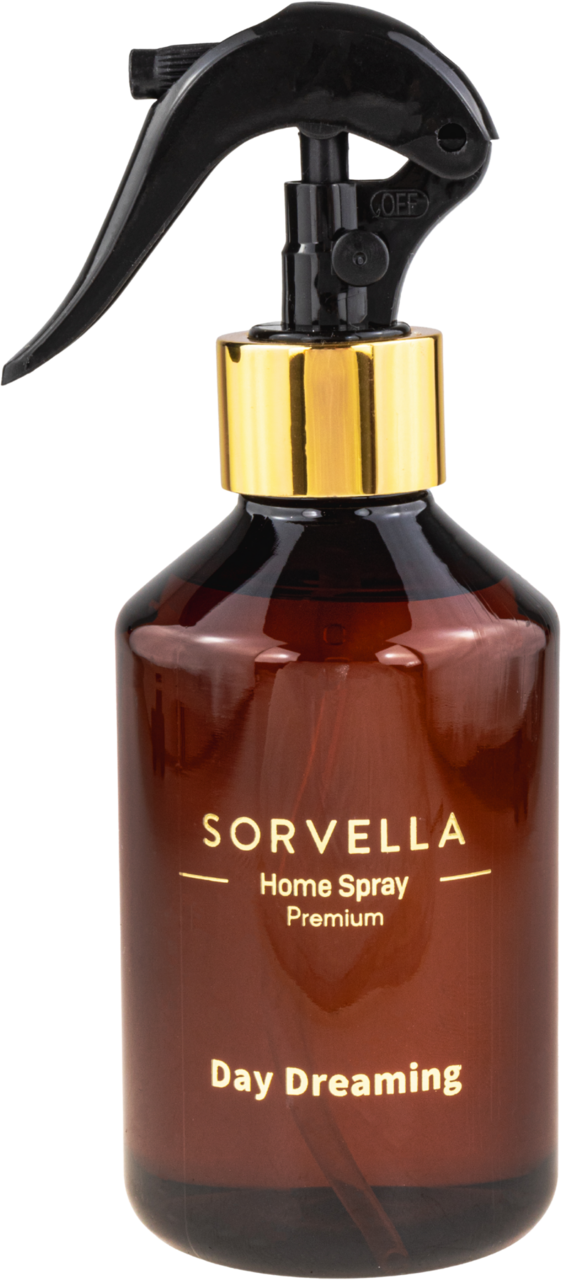 ba311d00995ee2291bf91e3ccdd4d36f