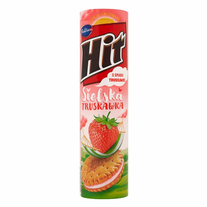 8333494163fae78572dd60f102c08dd3