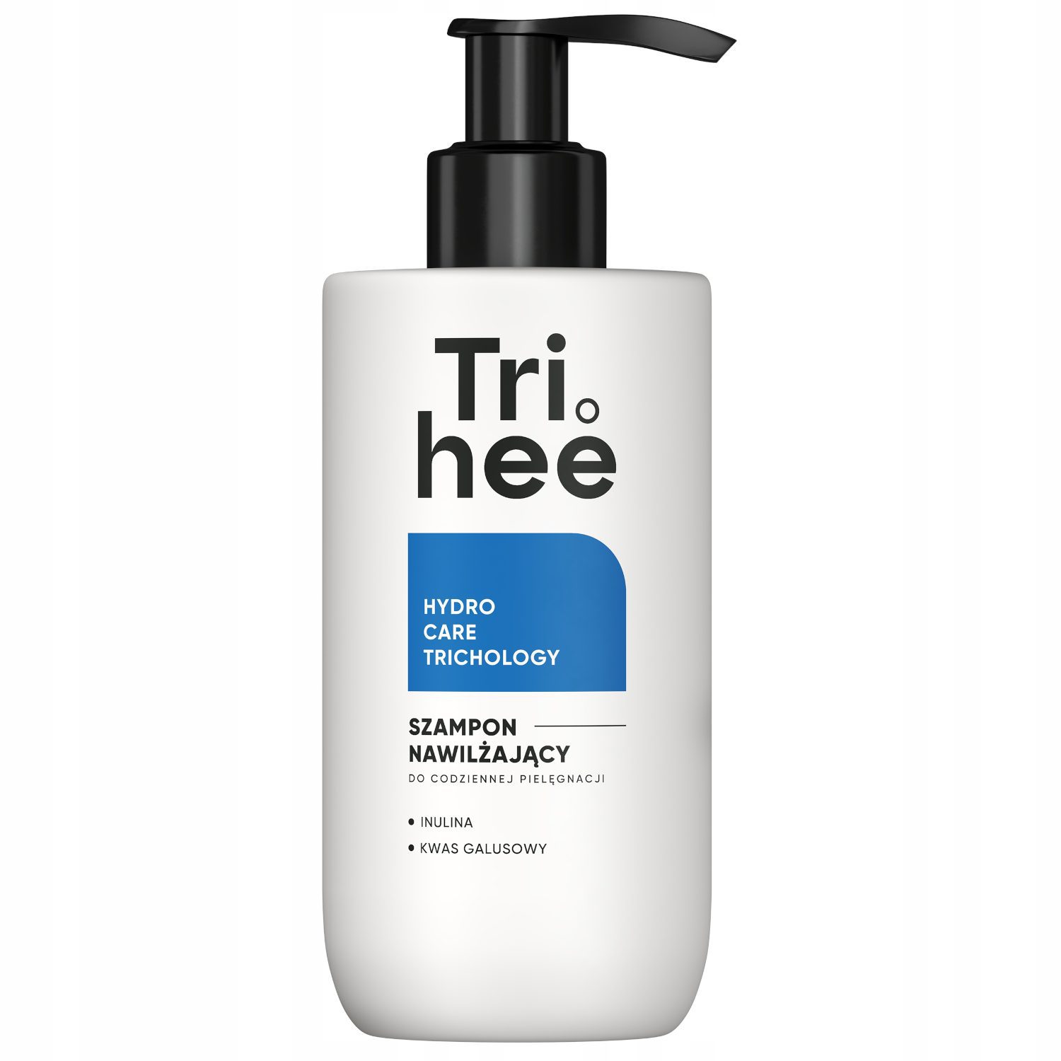 7c909d865164c3bb59107a5528cb8796