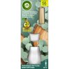 Air Wick Patyczki zapachowe Niebieski Eukaliptus & Drzewo Cedrowe 42ml
