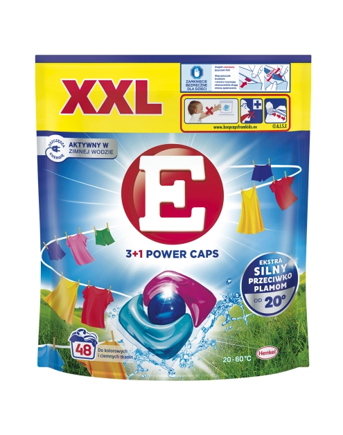 6e60e64604219c31a2e804bc0d2e64f1