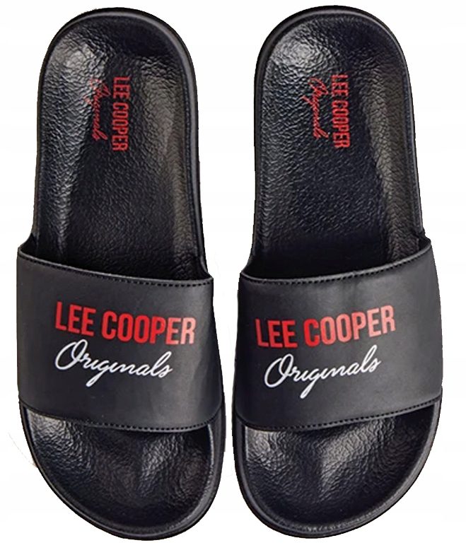 97f52af1bcc79a846ba58f19cdedf0c8