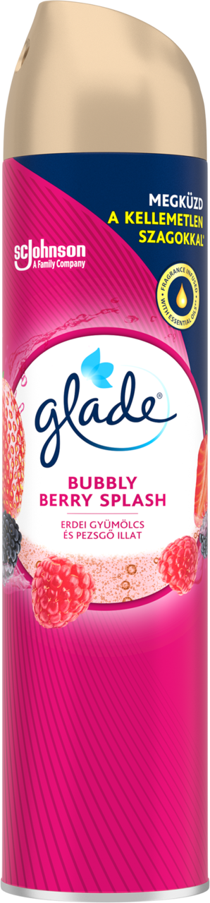 70f36437c28d2b1c70cc61ce4c23e761