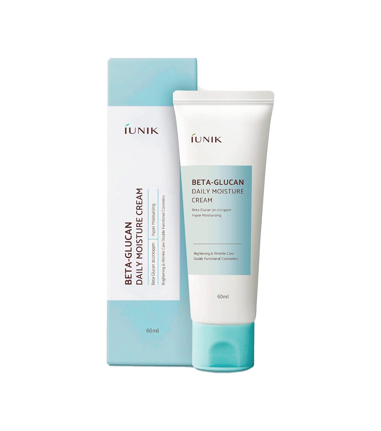 b5d873d1db7a3c749997569e07f4774d