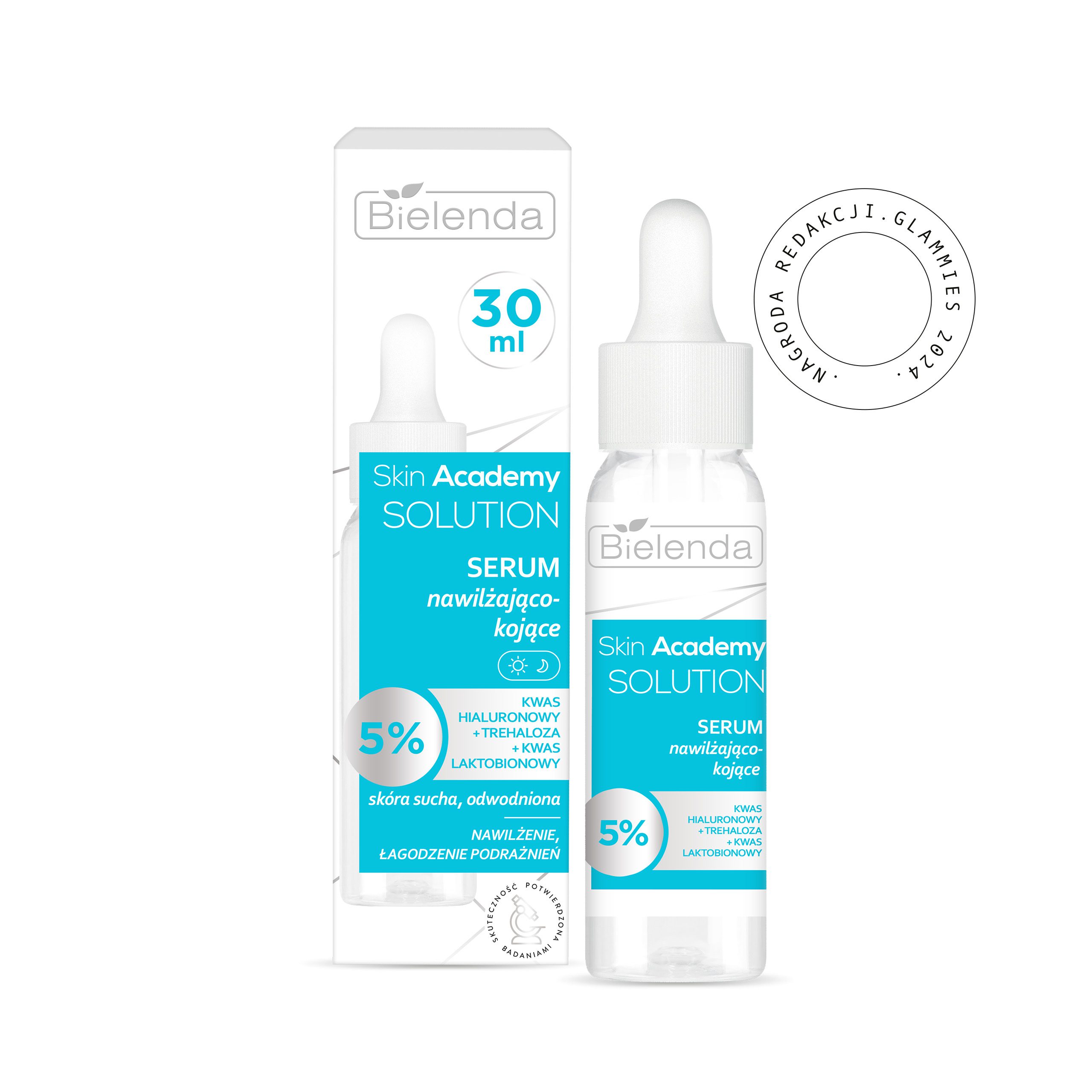 9e2a574b07d3bc7e59d80a4dabf82b95