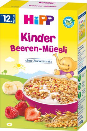 1132782daae4ef95f0a81752046972ca