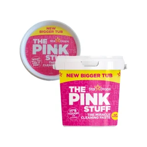 6402b36e0397d7669abab41721436640