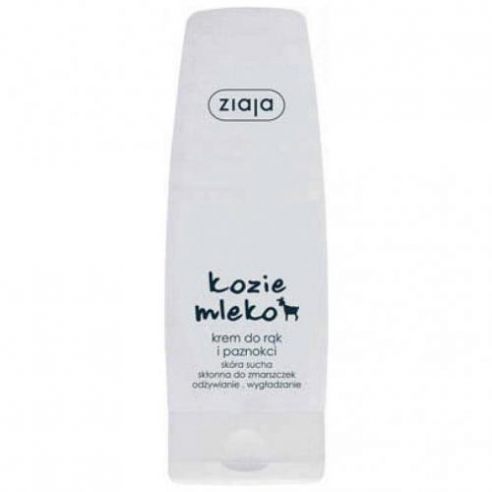 820217077b0348e8b112a1f42f11a531