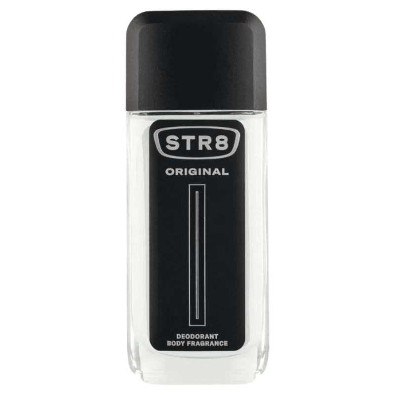 b592e62907cc734f956c7dfd91604f8a