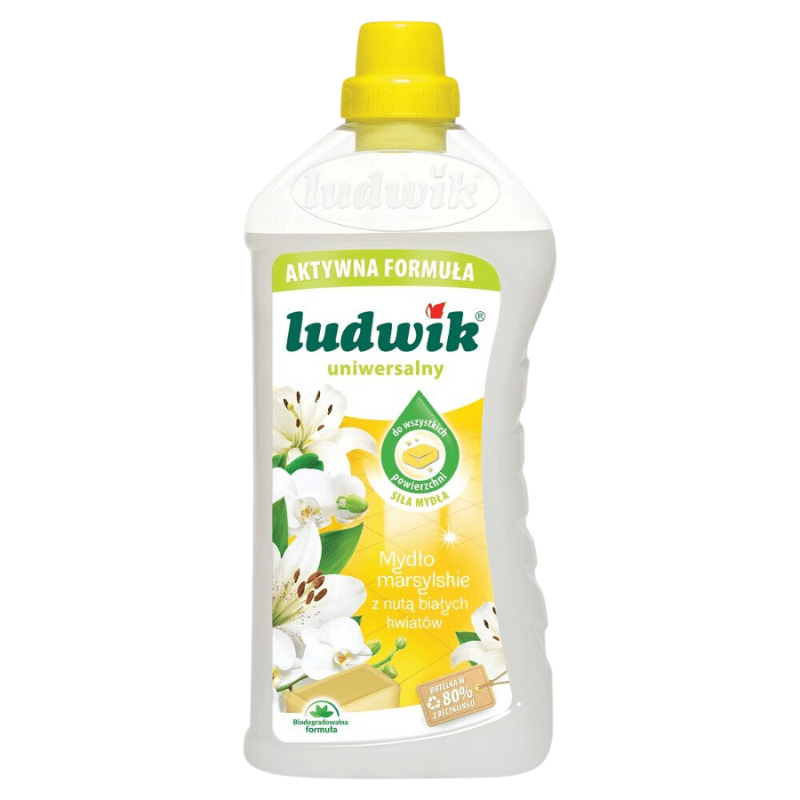 9d2dd0add183aa1c7e8e00190ccf3840