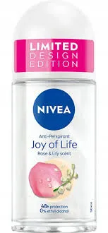 2d134275b226ddc2967c4977bc769cba