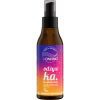 OnlyBio Hair in Balance Odżywka do włosów, bez spłukiwania 150ml