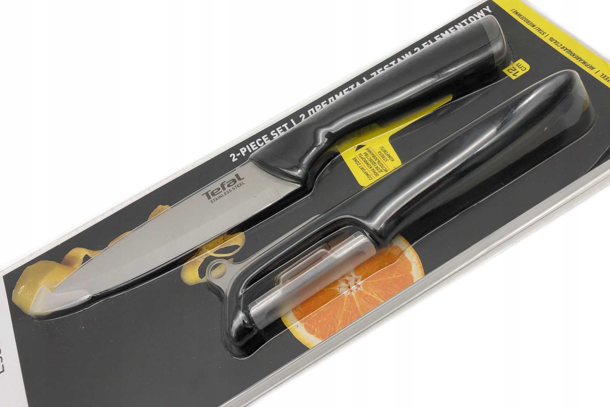 ba9c4f575d5ab7cb5e982f25071d02b3