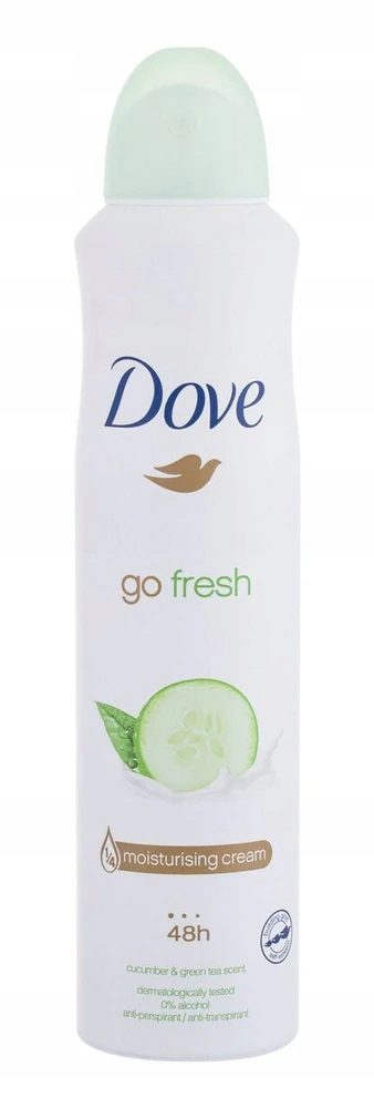 67fd813a4609642c101aa2dee43978c9