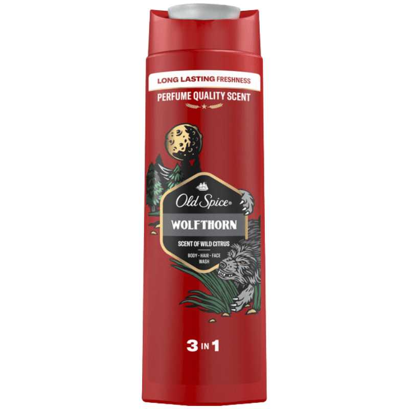 0511651e96daa887b352eb989f57f3ca