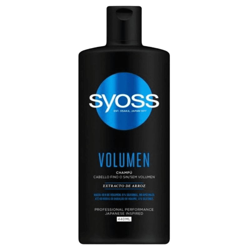 fc1f308eace5d035afcce027f91e1db8