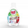 Płyn do mycia naczyń Fairy cytryna 750ml