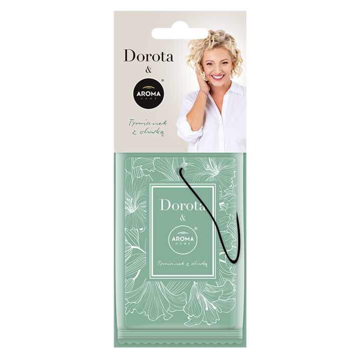 5d057e8014c9e37a38fb3c5794054462