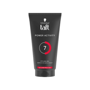 Taft Volume Spray nadający objętość włosom 150ml