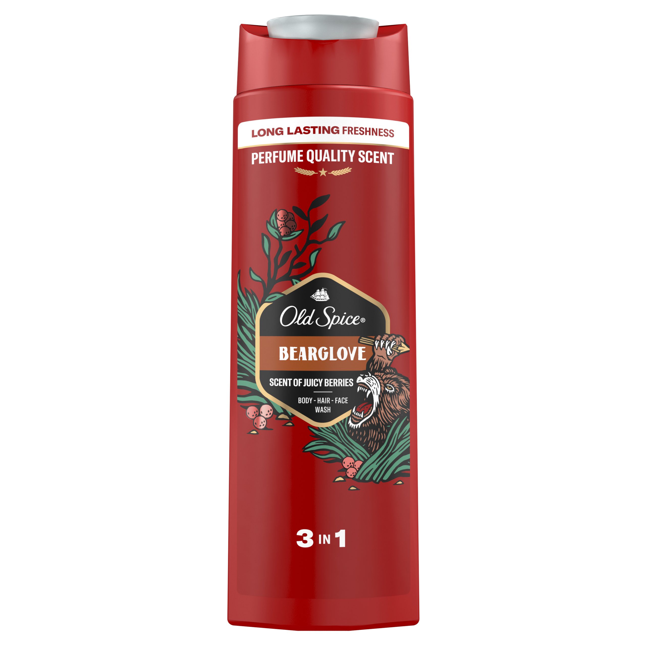 23ebe7884e2f25a5bea599e776e09a8d