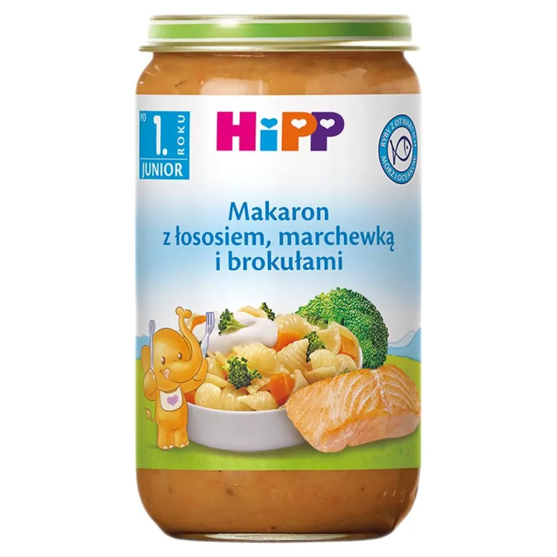 191f42fa690195754a458791d7c389ae