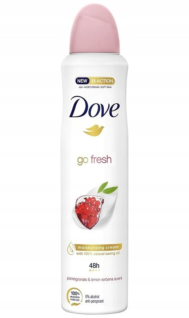 09c0050aebdaf7204c2f76f087cc93c6