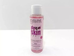 BIELENDA Skin Clinic Serum do twarzy rewitalizująco-odżywcze na noc 30ml