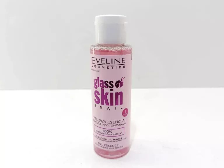 ae669ff6f294a709a55c0a36f9a75a86