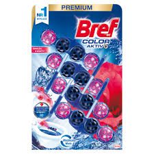 b8a4454cb7b704bbd49693dea1cd485e