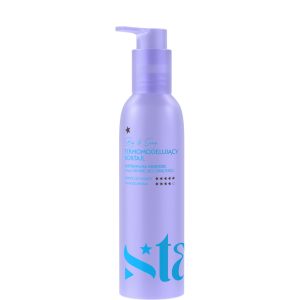 STARS Big&Sexy Termomodelujący koktajl do włos&oacute;w 200ml